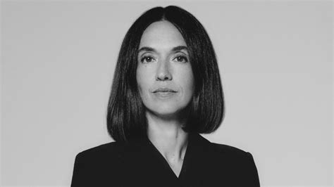 miu miu ceo|Dior Hires Miu Miu CEO Benedetta Petruzzo as Managing .